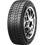 Шина Goodride Zuper Snow Z-507 98V XL 