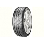 Шина Pirelli P Zero 106Y N0