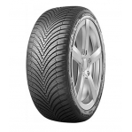 Шина Kumho Solus 4S HA32 91V XL 