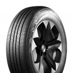 Шины Landsail Landsail CL V2 107V