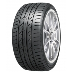 Шины Sailun Sailun Atrezzo ZSR SUV 106Y XL 