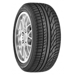 Шины Michelin Michelin Pilot Primacy 102W