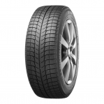 Шина Michelin X-Ice Xi3 102H ZP