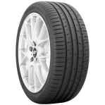 Шина Toyo Proxes Sport 106Y 