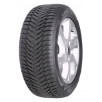 Шины Goodyear Goodyear UltraGrip 8 99/97T FP Fi