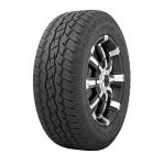 Шины Toyo Toyo Open Country A/T Plus 97T
