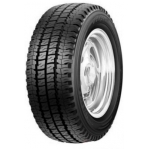 Шины Kormoran Kormoran Vanpro B2 103/102R