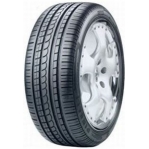 Шина Pirelli PZero Rosso Asimmetrico 107W (MO)