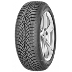 Шины Goodyear Goodyear UltraGrip 9+ 93H XL MS