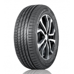 Шина Nokian Tyres Nordman SX3 88T 