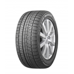 Шина Bridgestone Blizzak Revo-GZ 96S
