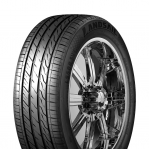 Шины Landsail Landsail LS588 SUV 109Y