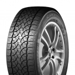 Шины Landsail Landsail CL V1 111T XL