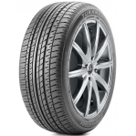 Шины Bridgestone Bridgestone Turanza ER370 95H 