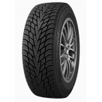 Шина Cordiant Winter Drive 2 92T