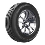 Шина Michelin Energy XM2+ 94V 