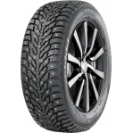 Шины Nokian Tyres Nokian Tyres Hakkapeliitta 9 99T XL 