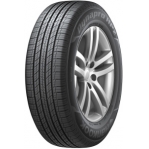 Шины Hankook Hankook Dynapro HP2 RA33 103V