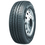 Шина Sailun Endure WSL1 104/102R 