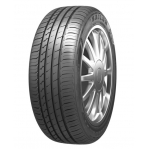 Шина Sailun Atrezzo Elite 88H 