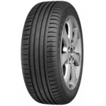 Шина Cordiant Sport 3 85V