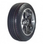 Шины Cachland Cachland CH-HP8006 107V XL
