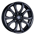 Диски Alutec Alutec W10X 8x18 5x150 ET51 D110,1 Graphite