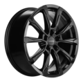 Диски Khomen Wheels Khomen Wheels KHW1808 (Exeed TXL) 7,5x18 5x108 ET35 D65,1 Black
