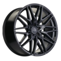 Диски Khomen Wheels Khomen Wheels KHW2103 (Audi/VW) 9,5x21 5x112 ET31 D66,6 Black