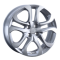 Диски LS LS 1004 6,5x17 4x100 ET40 D60,1 SF