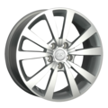 Диски LS LS 1038 6,5x16 5x112 ET50 D57,1 SF