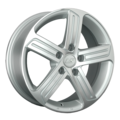 Диски LS LS 1041 6,5x16 5x112 ET42 D57,1 SF
