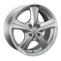 Диски LS LS 202 7x16 4x100 ET40 D73,1 SF