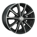 Диски LS LS 232 6,5x15 5x100 ET40 D57,1 MBF