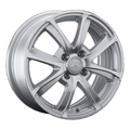 Диски LS LS 313 6x15 4x100 ET48 D54,1 SF