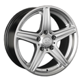 Диски LS LS 345 7x16 5x112 ET40 D73,1 HP