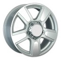 Диски LS LS 347 8x18 5x150 ET56 D110,1 SF