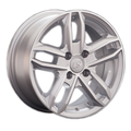 Диски LS LS 376 7x16 5x114,3 ET40 D73,1 SF
