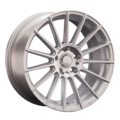 Диски LS LS 390 7,5x17 5x114,3 ET40 D73,1 SF