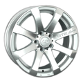 Диски LS LS 538 6,5x15 5x100 ET38 D73,1 SF
