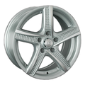 Диски LS LS 758 7,5x17 5x114,3 ET45 D73,1 SF