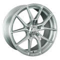 Диски LS LS 759 7,5x17 5x114,3 ET45 D73,1 SF