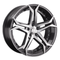LS 772 9x20 5x112 ET38 D66,6 GMF