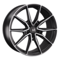 LS FlowForming RC58 9x20 5x112 ET26 D66,6 MBF
