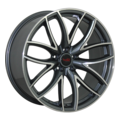 Диски LegeArtis LegeArtis A132 9x20 5x112 ET33 D66,6 GMF