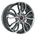 Диски LegeArtis LegeArtis LR45 8x19 5x120 ET53 D72,6 GMF