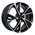 Диски LegeArtis Concept LegeArtis Concept Concept-A536 8,5x19 5x112 ET38 D66,6 BKF