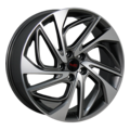 Диски LegeArtis Concept LegeArtis Concept Concept-HND531 7x17 5x114,3 ET51 D67,1 GMF