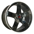 LegeArtis Concept Concept-PR520 11x20 5x130 ET55 D71,6 BKPS