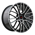 Диски LegeArtis Concept LegeArtis Concept Concept-PR521 10x22 5x130 ET48 D71,6 BKF